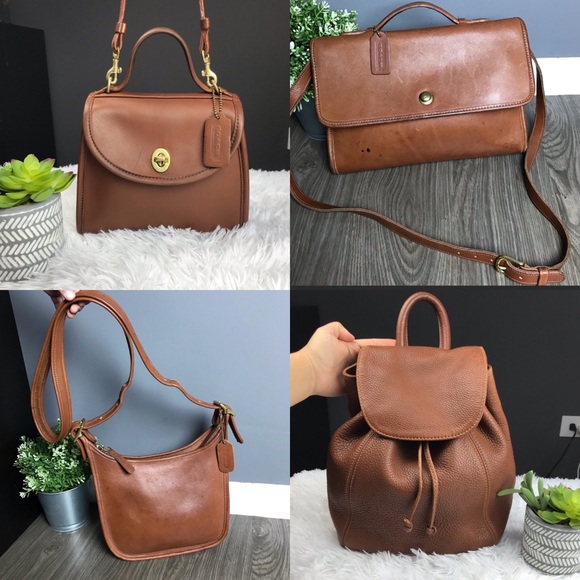 Welcome to my Closet✨ - Picture 2 of 8